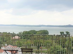 Sea Esta (D18), Condominium #163145502